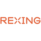 Rexing